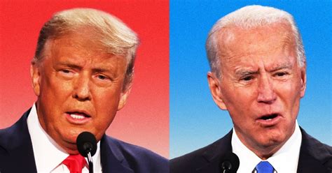 lucky number for poop|Biden's presidential debate performance sends Democrats into a .